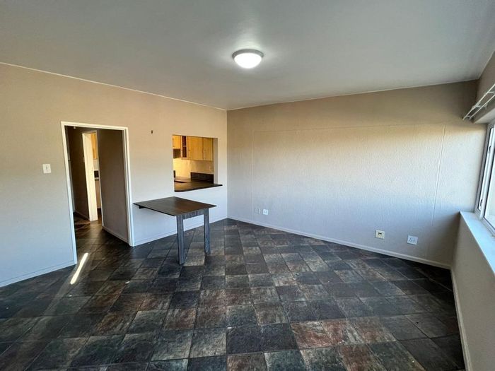Property #2173525, Apartment for sale in Parow North