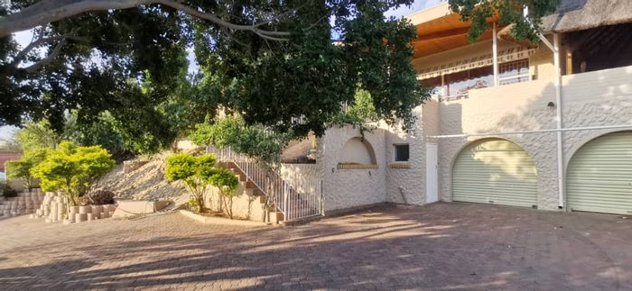 Property #2153008, House rental monthly in Eros