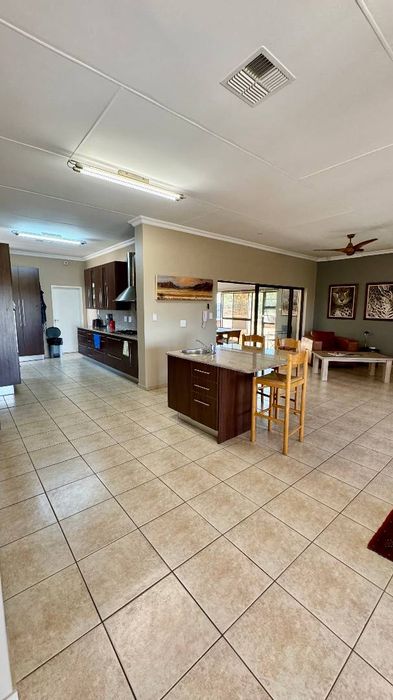 Property #2422846, House Rental Monthly in Finkenstein