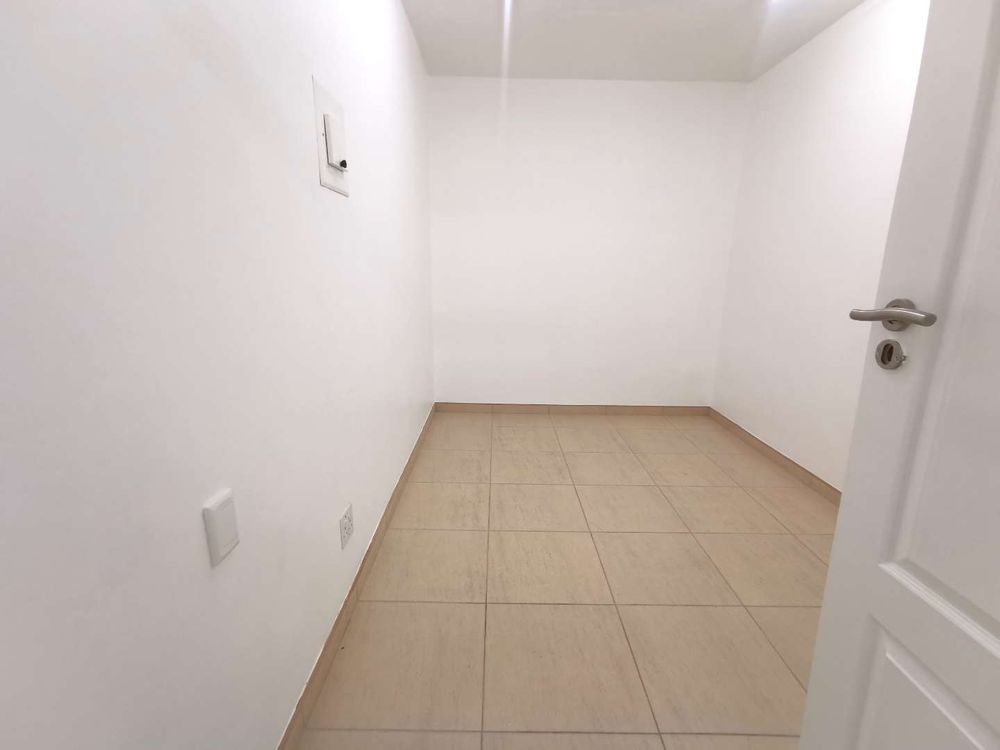 2ND FLOOR, ONE OF THE ROOMS/STORAGE 