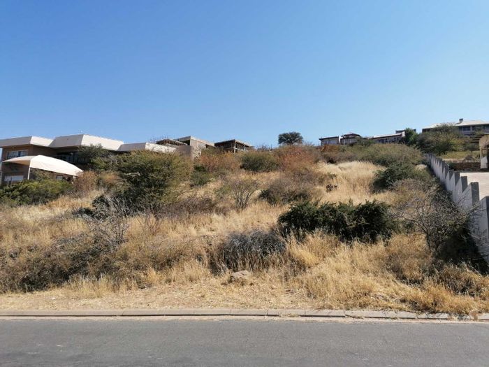 Property #2108220, Vacant Land Residential for sale in Auasblick
