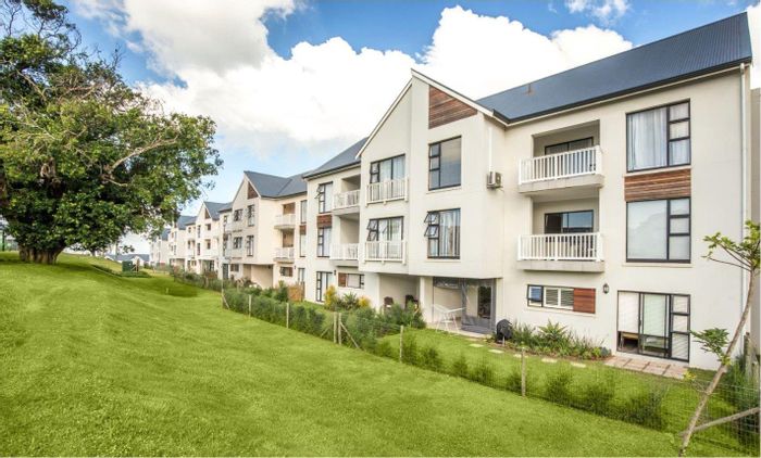 Apartment To Rent at Emberton Estate: 1 Bedroom, Pool, Restaurant, 24/7 Security.