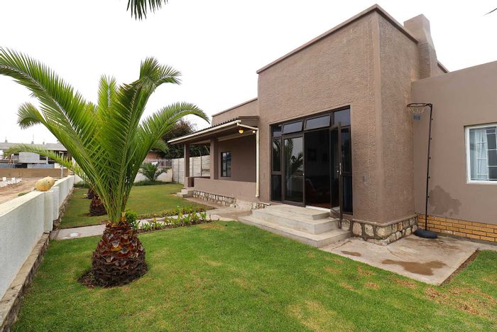 Property #2434699, House For Sale in Vineta