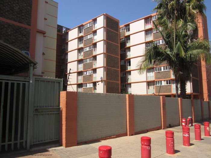 Arcadia Residential properties to rent
