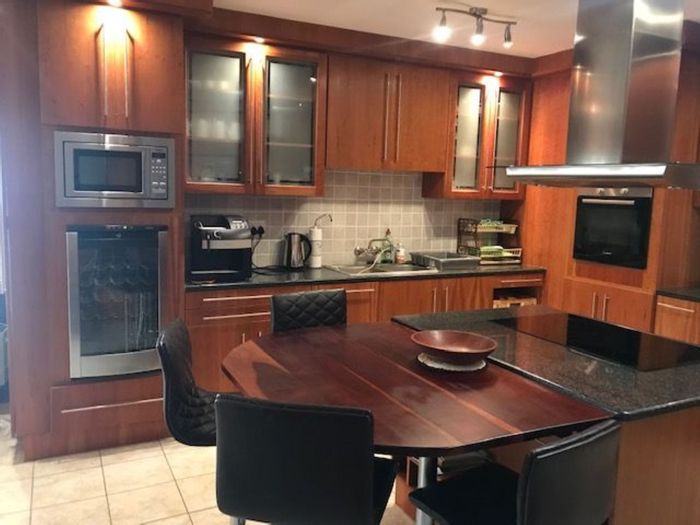 Property #1323168, Apartment rental monthly in Vogelstrand