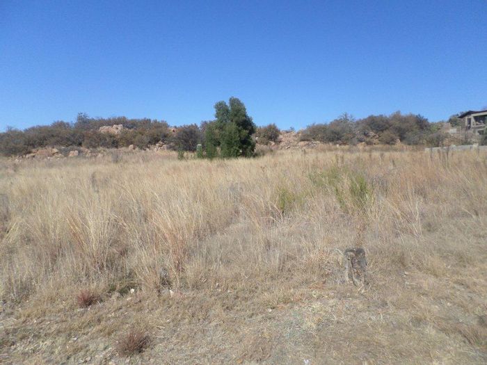 Property #2013753, Vacant Land Residential for sale in Vaaloewer
