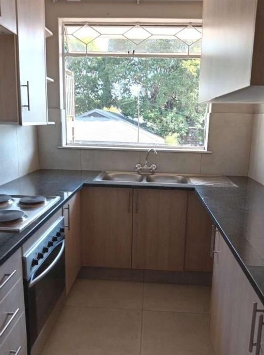 Lyndhurst Residential properties to rent