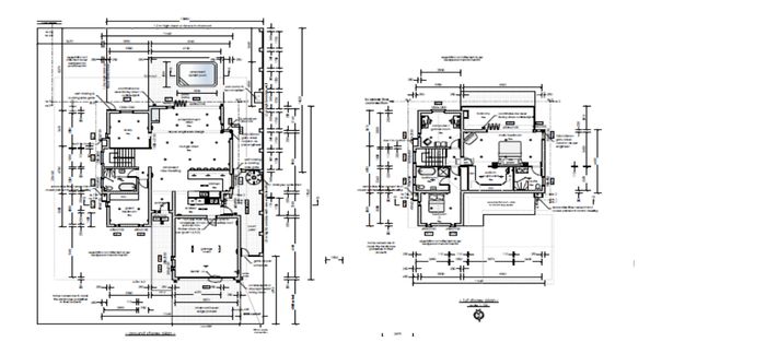 Property #2299868, Vacant Land Residential For Sale in Wedgewood Golf Estate