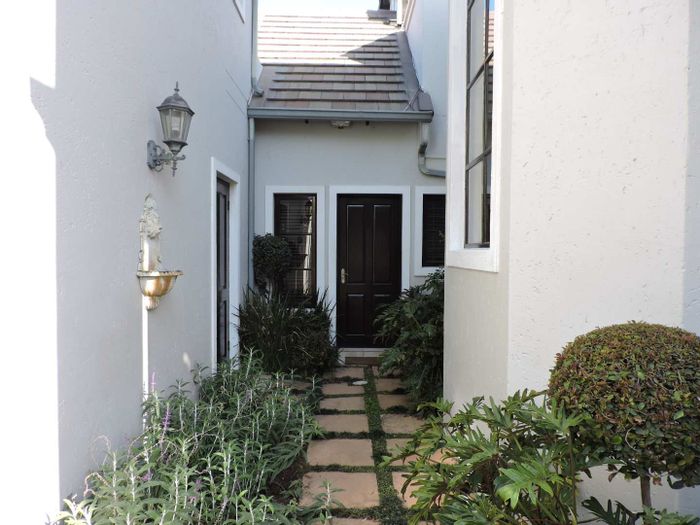 Property #2059539, Garden Cottage rental monthly in Fernridge Estate