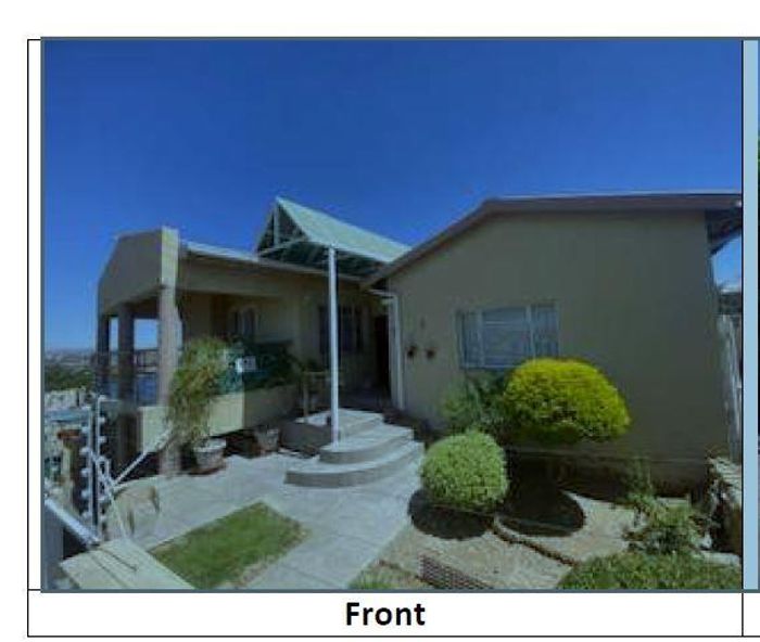 Dorado Park House For Sale: 4 beds, 3.5 baths, outdoor space, versatile outbuilding.