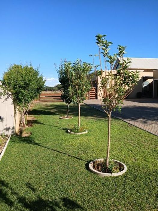 Property #2431177, House For Sale in Omeya Golf Estate