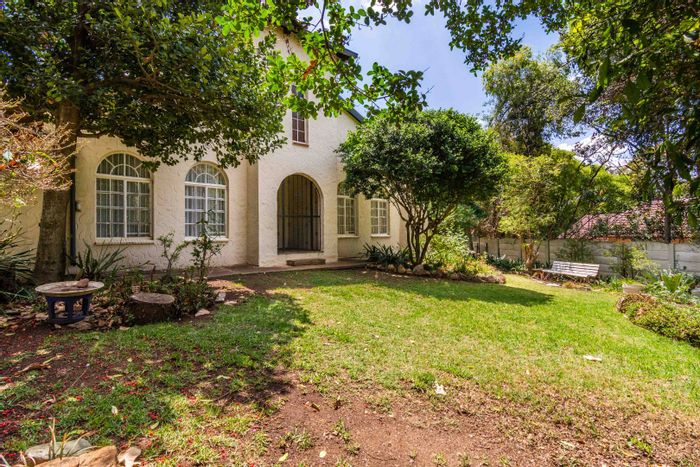 Property #2138199, House sold in Constantia Kloof