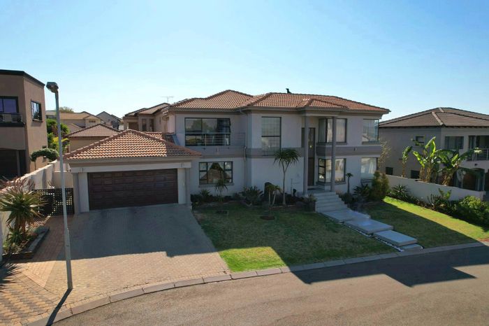Property #1982500, House sold in Greenstone Hill