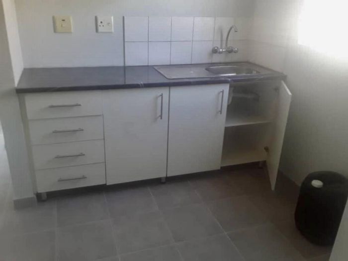 Property #2154297, House rental monthly in Outapi