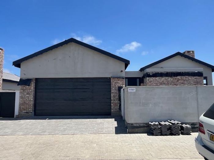 Property #2420933, House For Sale in Kramersdorf