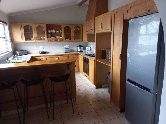 Walvis Bay Property property and houses to rent in Walvis Bay, 130 of 34 MyProperty Namibia