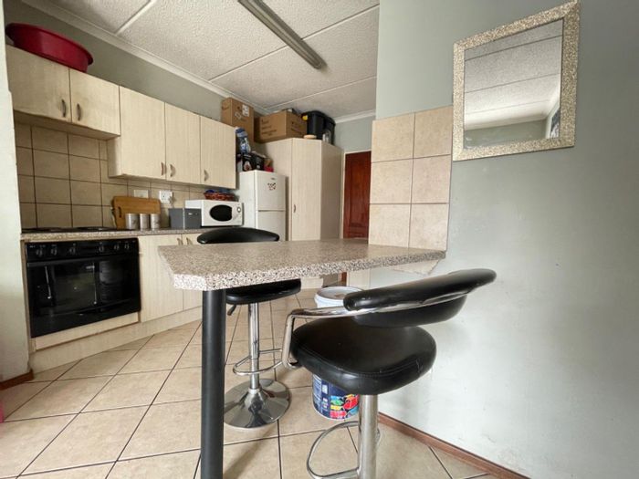Property #2188596, Apartment for sale in Terenure