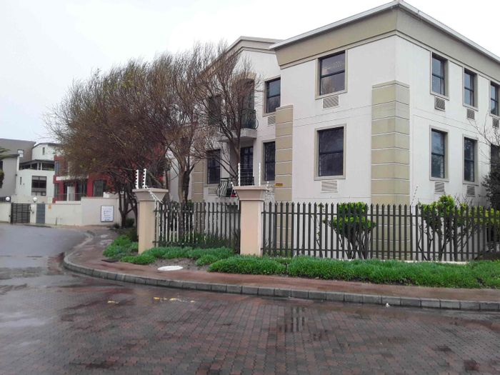 Property #2138318, Office rental monthly in Tokai