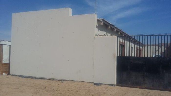 Property #1969750, House sold in Kuisebmond
