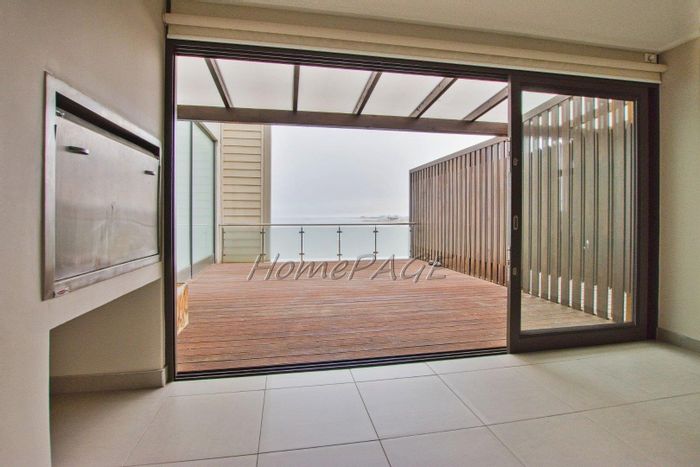 Property #2022547, Apartment for sale in Waterfront