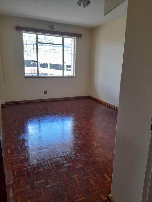 Property #2100183, Apartment rental monthly in Windhoek Cbd