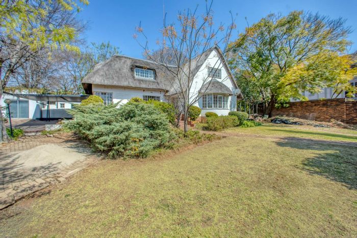 Property #2141304, House for sale in The Gardens