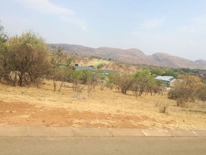 Property #1447790, Vacant Land Residential for sale in Seasons Lifestyle Estate