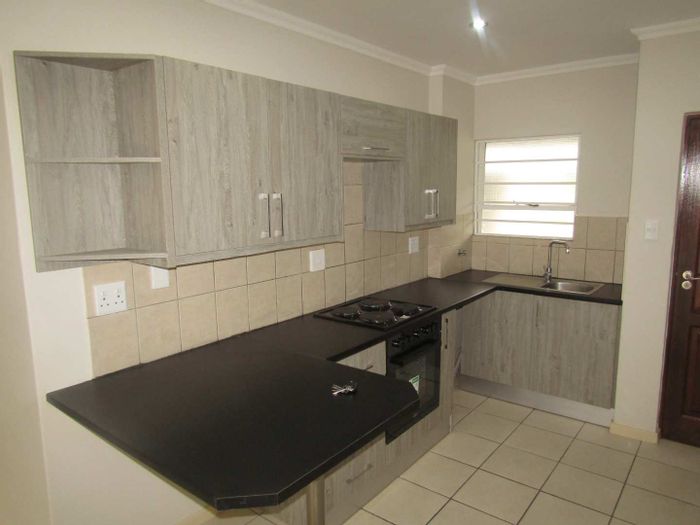 Property #1933456, Apartment pending sale in Buccleuch