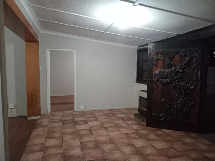 Property #2386674, House For Sale in Silverton