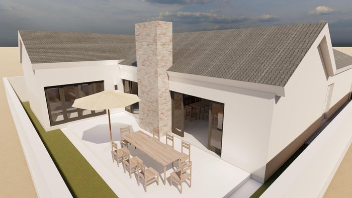 Property #2463382, House For Sale in Kramersdorf