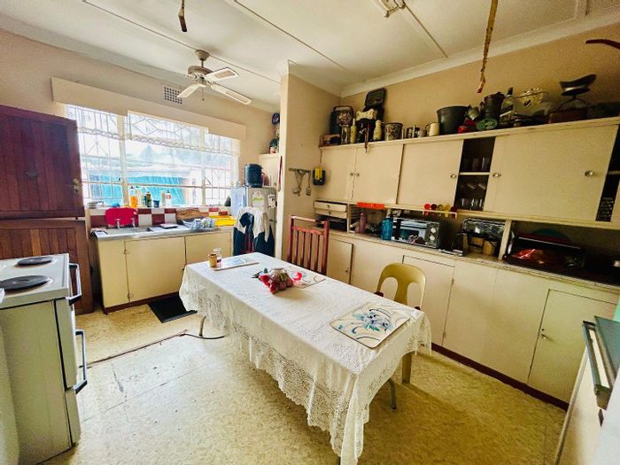 Vryheid Property property and houses for sale in Vryheid, 130 of 117 MyProperty