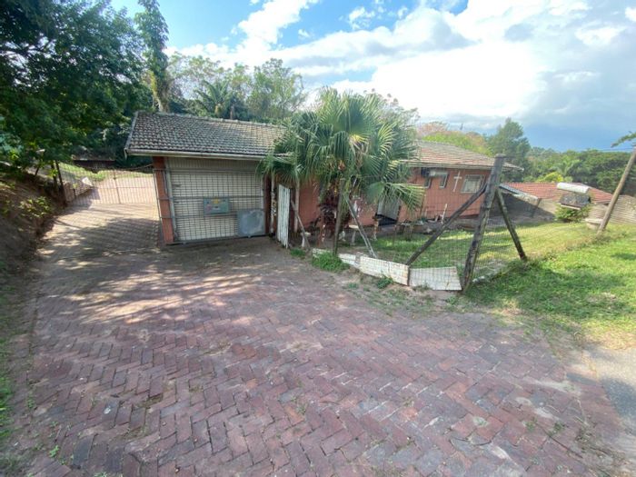 Property #2140486, House pending sale in Pinelands