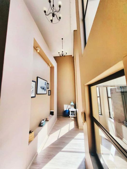 Kleine Kuppe 106 Houses for sale, page 2