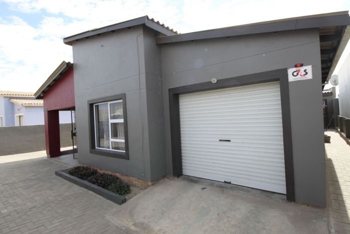 Property #1430984, House sold in Tamariskia