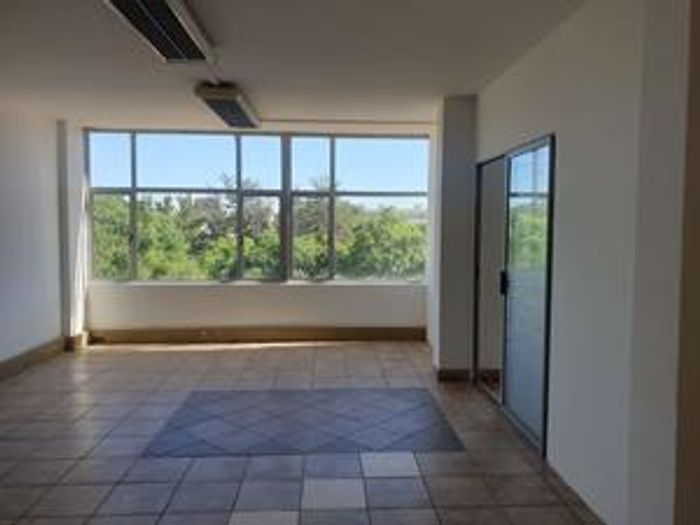 Property #2149351, Office rental monthly in Windhoek Cbd