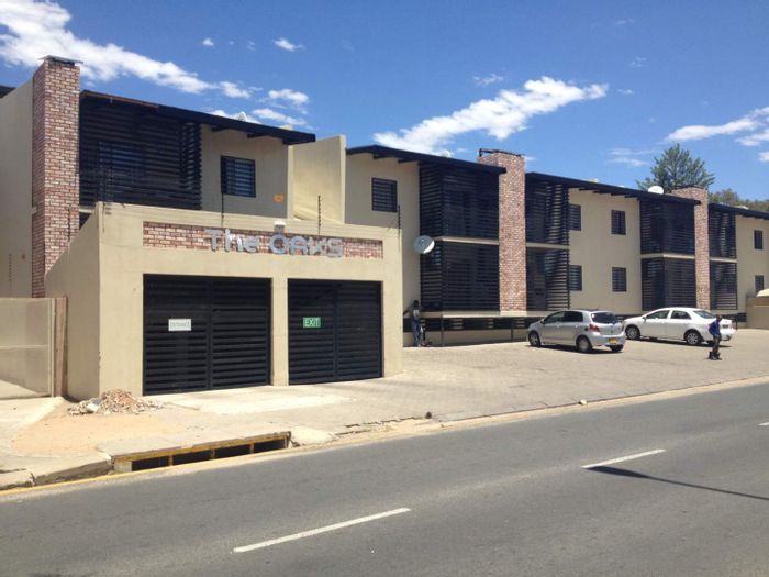 Property #2441179, Apartment For Sale in Eros