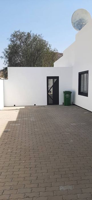 Property #2151221, Apartment rental monthly in Avis