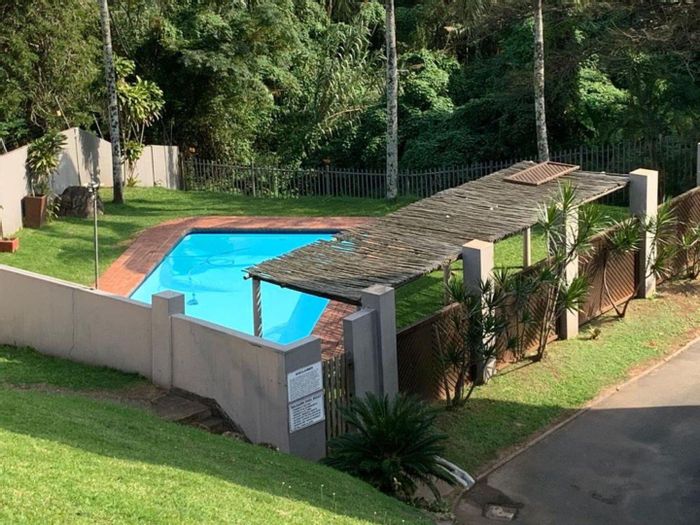 Property #2053236, Apartment sold in Umgeni Park