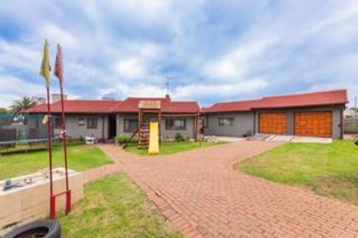 Property #2184763, House for sale in Croydon