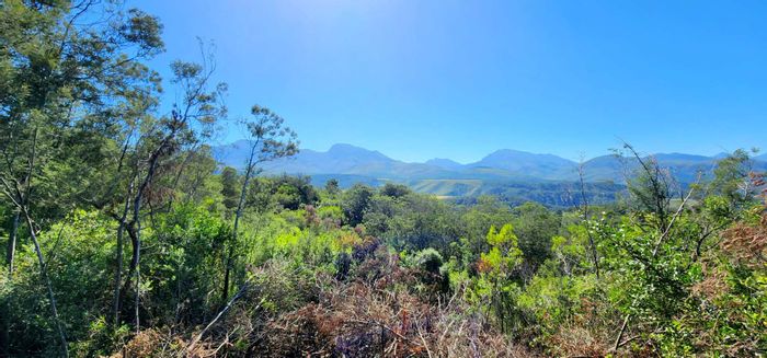 Property #2145170, Farm for sale in Ruiterbos