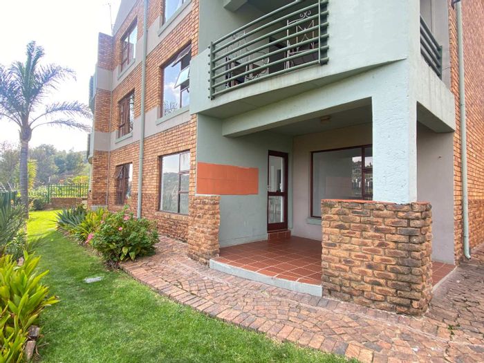 Property #2140352, Townhouse for sale in Bassonia