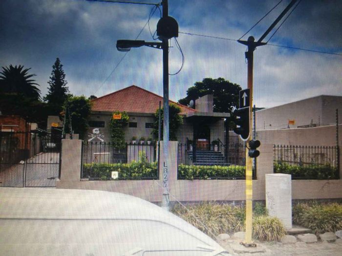 Property #2136338, Business rental monthly in Orange Grove