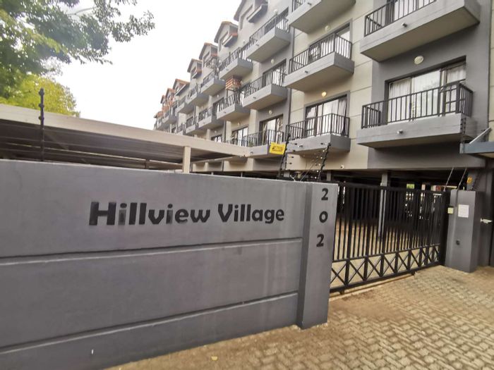 Property #2237497, Apartment auction in Hatfield