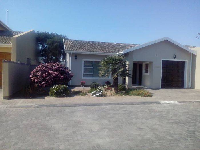 Property #1252401, House for sale in Vineta