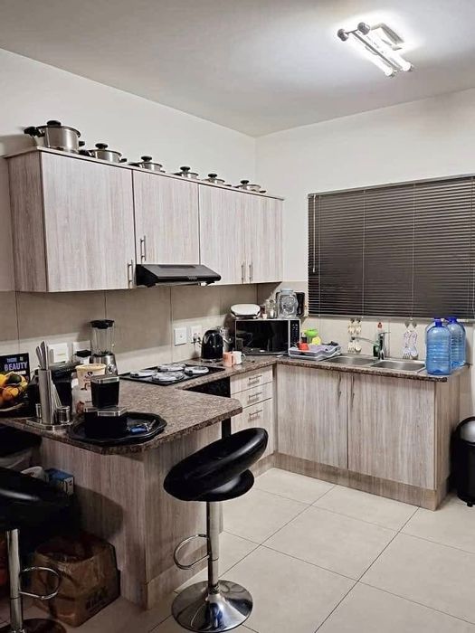 Property #2370963, Townhouse For Sale in Rocky Crest