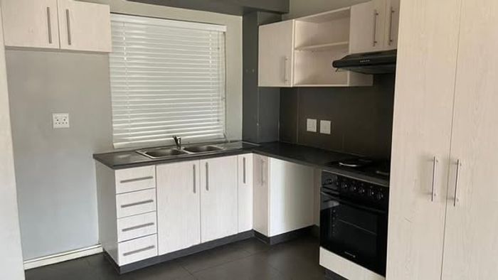 Property #2463498, Apartment For Sale in Windhoek Central