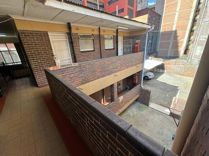 Property #2238277, Business for sale in Hillbrow