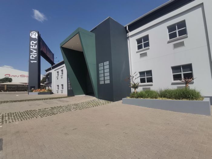 Property #2188365, Office rental monthly in Halfway Gardens