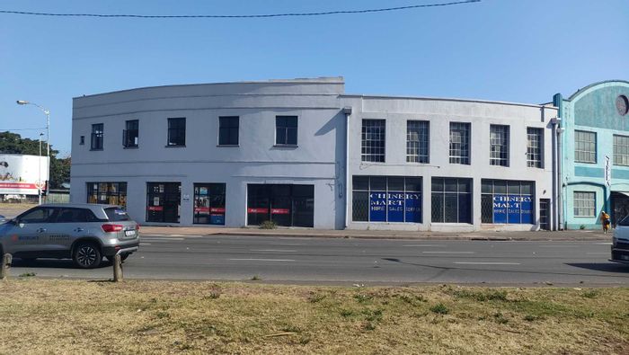 Property #2190499, Business for sale in Berea