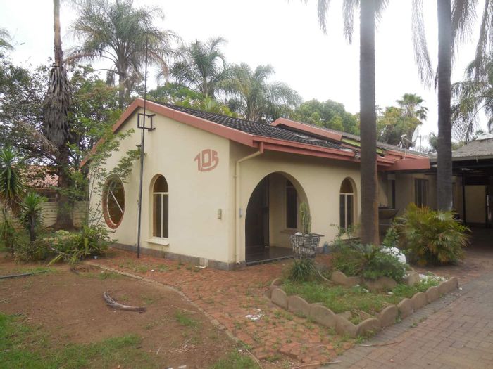 Property #2201198, House rental monthly in East Lynne